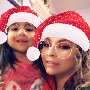 Meet your Posher, Fernanda